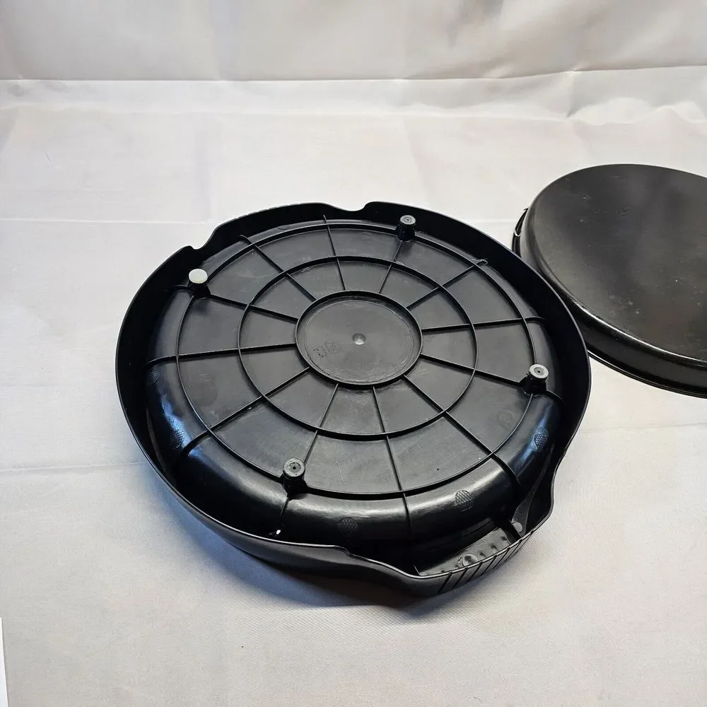 NuWave Infrared Oven 12